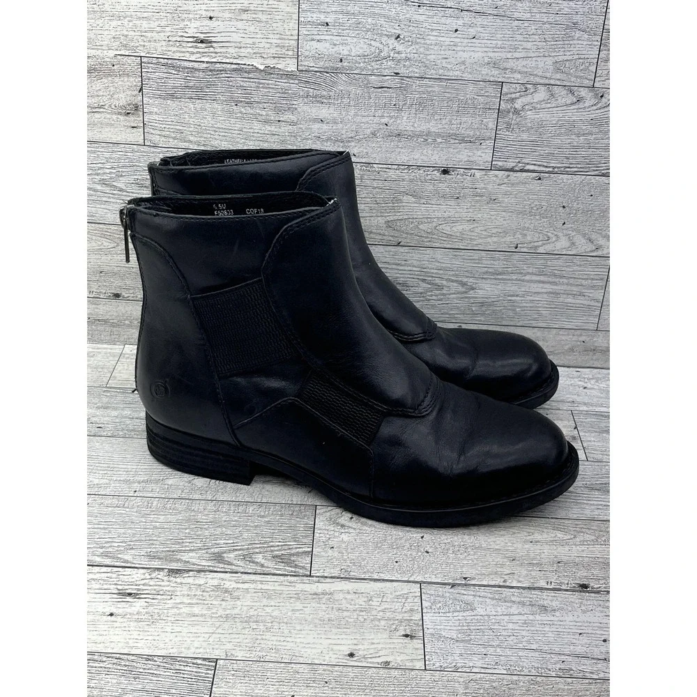 Born shoes womens